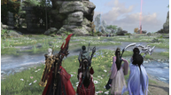 Swords-of-Legends-Online_20210519_40.png
