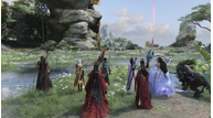 Swords-of-Legends-Online_20210519_41.png