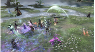 Swords-of-Legends-Online_20210519_50.png