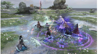 Swords-of-Legends-Online_20210519_52.png