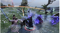 Swords-of-Legends-Online_20210519_55.png