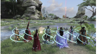 Swords-of-Legends-Online_20210519_60.png