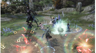 Swords-of-Legends-Online_20210519_63.png