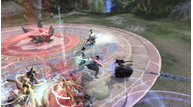 Swords-of-Legends-Online_20210519_73.png