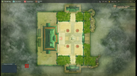 Swords-of-Legends-Online_20210519_92.png