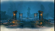 Swords-of-Legends-Online_20210519_98.png