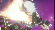 Dragon-Star-Varnir_Switch_20210519_03.jpg