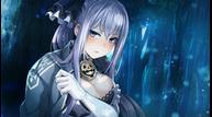 Dragon-Star-Varnir_Switch_20210519_06.jpg
