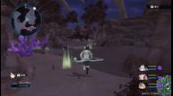 Dragon-Star-Varnir_Switch_20210519_07.jpg