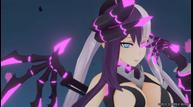 Dragon-Star-Varnir_Switch_20210519_08.jpg