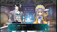 Dragon-Star-Varnir_Switch_20210519_16.jpg