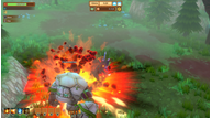 Kitaria-Fables_20210520_07.png