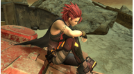 Metal-Max-Xeno-Reborn_20210524_03.png
