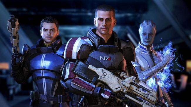 mass_effect_3_mission_order_best_sequence_quests.jpg