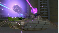 Metal-Max-Xeno-Reborn_20210524_08.png