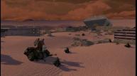Metal-Max-Xeno-Reborn_20210524_19.jpg