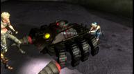 Metal-Max-Xeno-Reborn_20210524_22.jpg