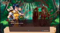 Reverie-Knights-Tactics_20210526_17.jpg
