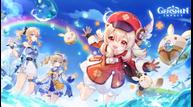 Genshin-Impact_1-6_KeyArt.jpg