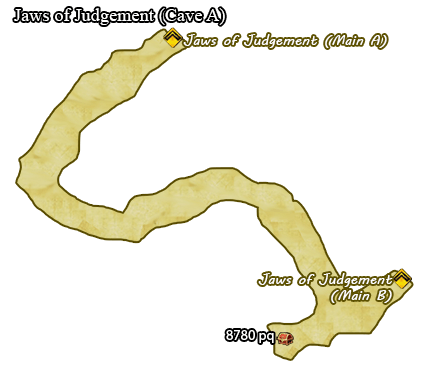 Jaws_of_Judgement_Cave_A.png
