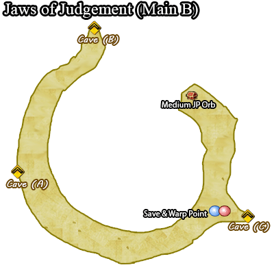 Jaws_of_Judgement_Main_B.png