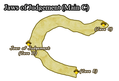 Jaws_of_Judgement_Main_C.png