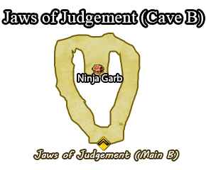 Jaws_of_Judgement_Cave_B.png