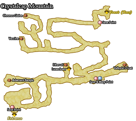 Crystalcap_Mountain.png