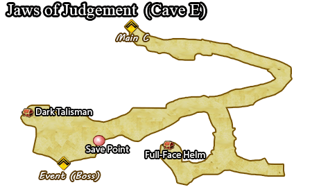 Jaws_of_Judgement_Cave_E.png