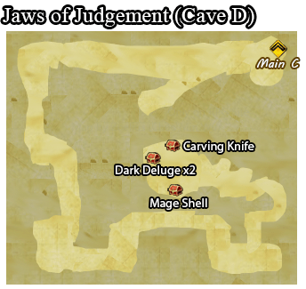 Jaws_of_Judgement_Cave_D.png