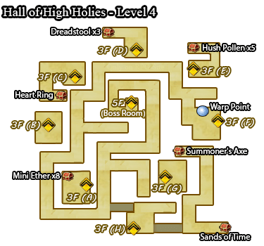 Hall_of_High_Holies_4F.png