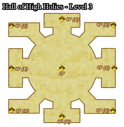 Hall_of_High_Holies_3F.png