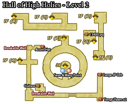 Hall_of_High_Holies_2F.png
