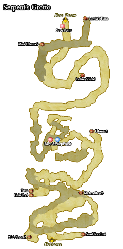 Serpents_Grotto.png