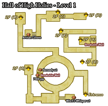 Hall_of_High_Holies_1F.png