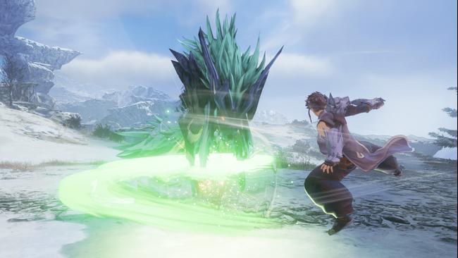 Tales-of-Arise_210531_07.jpg