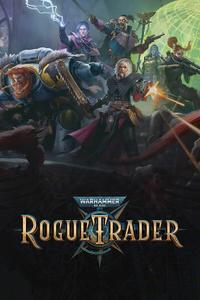 Warhammer 40k: Rogue Trader Got Hotfixes for PC 