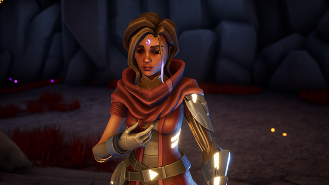 Batora-Lost-Haven_Review_03.png