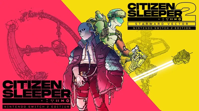 The Best Switch 2 RPGs – New RPGs, Nintendo Switch 2 Editions, Upgrades ...