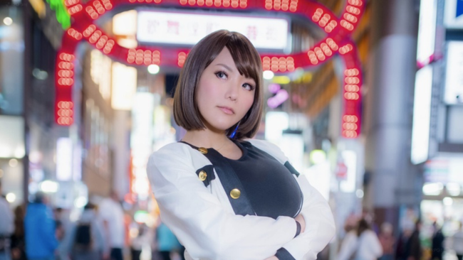 "My personal favorite from old days remains Star Ocean: The Second Story" - Kaho Shibuya on her love for turn-based RPGs, getting into a Yakuza game after streaming them, coffee, and more