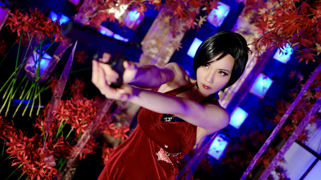 "My personal favorite from old days remains Star Ocean: The Second Story" - Kaho Shibuya on her love for turn-based RPGs, getting into a Yakuza game after streaming them, coffee, and more