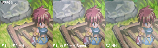 Tales of Eternia Remastered Nintendo Switch 2, Steam Deck, Switch 1, and ROG Ally impressions