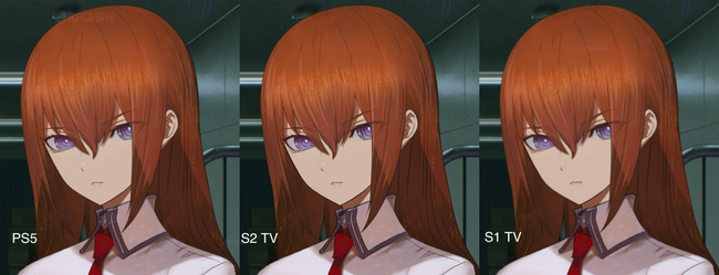 Which is the best version of Steins;Gate Reboot? PS5, Switch 2, Switch, Steam Deck, ROG Ally, and Xbox