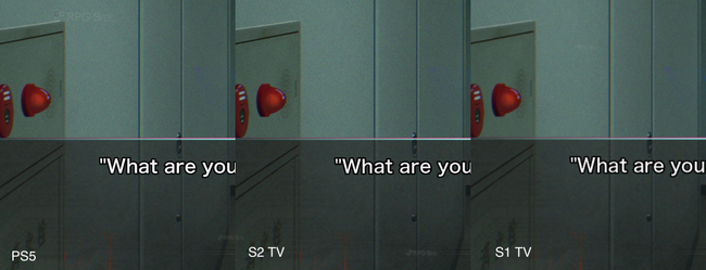 Which is the best version of Steins;Gate Reboot? PS5, Switch 2, Switch, Steam Deck, ROG Ally, and Xbox