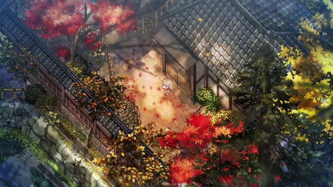 Which is the best version of Village in the Shade? PS5, Switch 2, Switch, PC, Steam Deck, and more compared