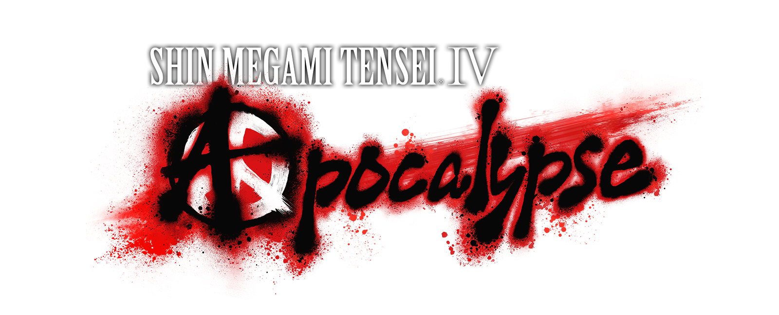 Shin Megami Tensei IV: Apocalypse heading to North America this