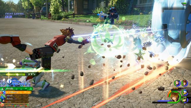 kingdom_hearts_3_xbox-one_08.jpg