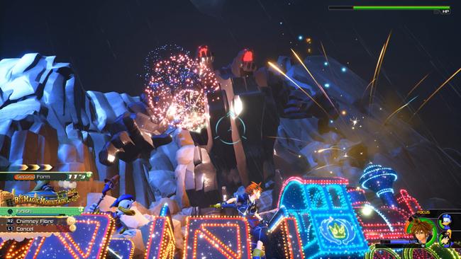 kingdom_hearts_3_ps4_03.jpg