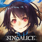 SINoALICE boxart