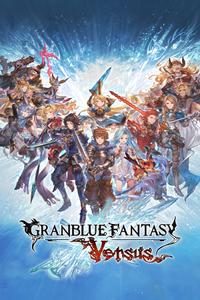 Cygames and Granblue Fantasy: Anime Expo 2019 Interview with the Producer  and Director